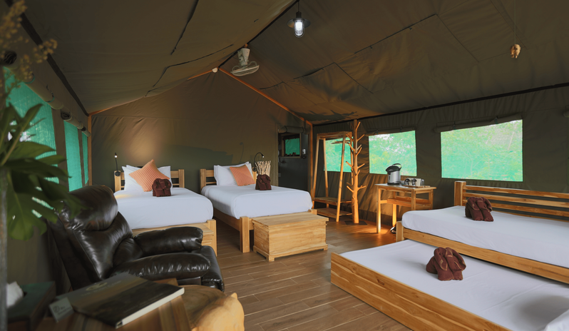 Screenshot 2023-07-26 at 16.22.55